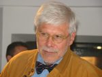 jpg_DSC02862-4.jpg