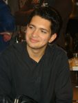 jpg_DSC02882-3.jpg