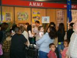 jpg_DSC02925.jpg