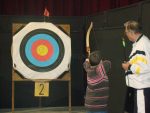 jpg_DSC02933.jpg