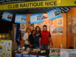 jpg_DSC02943.jpg