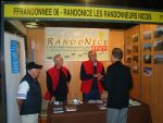 jpg_DSC02947.jpg