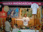 jpg_DSC02957.jpg