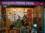 jpg_DSC02959.jpg