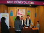 jpg_DSC02960.jpg