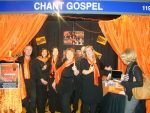 jpg_DSC02966.jpg