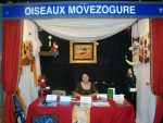 jpg_DSC02970.jpg