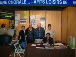 jpg_DSC02972.jpg