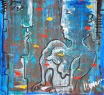 jpg_DUEL_etude_mixte_sur_papier-_29_x29_cm.jpg