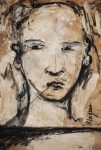 jpg_ITATAKA_encre_12x29_cm.jpg