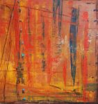 jpg_K-Automne_-_58_x_61_cm.jpg