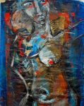 jpg_NU._40x50xcm_huile_sur_papier.jpg