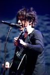 Nicola Sirkis