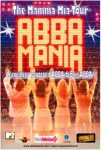 jpg_PRESSE_ABBA_20_X_30.jpg