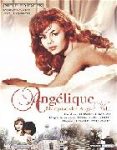 jpg_angelique-3.jpg