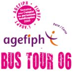 jpg_bus-tour.jpg