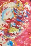 jpg_cocotte_pigment_et_mixte_28_x_38_cm.jpg