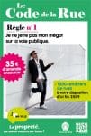 jpg_code-rue.jpg
