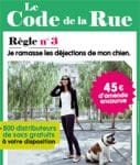 jpg_code-rue-2.jpg