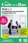 jpg_code-rue-3.jpg