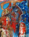 jpg_dessus_dessous_acrylique-29x29_cm_encadre-300_euros-50_pour100_pour_moi-palangka.jpg