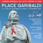 jpg_garibaldi-sida.jpg