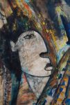 jpg_impression_40x_50_Acrylique_sur_papier.jpg