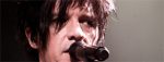 jpg_indochine-nice-2.jpg