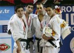 jpg_judo-europe.jpg