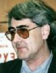 Youri Kasparov