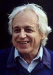 György Ligeti