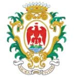 jpg_logo_ville_nice.jpg