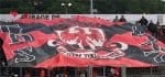 Photo ALex - ogcnice.com