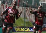 Photo ALex - ogcnice.com