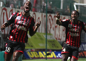 Photo ALex - ogcnice.com