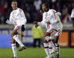 Photo Alex - ogcnice.com