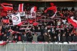 Photo Alex - ogcnice.com