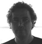 Philippe Leroux