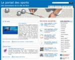 jpg_portailsports.jpg