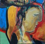 jpg_rimpoch_80_x_80_Collage_et_acrylique_sur_toile.jpg