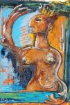 jpg_serie_cocotte-_princesse_40x60_cm.jpg