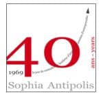 jpg_sophia-40.jpg