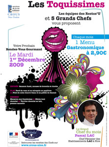 jpg_toquissimes_pascal-lac.jpg