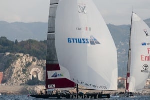 jpg_viewimage-2.jpg
