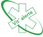 jpg_vitalerte.jpg