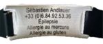 jpg_vitalerte-bracelet.jpg