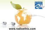 jpg_RadioEthiclogoArticleNP.jpg