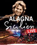 jpg_alagna.jpg