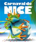 jpg_carnaval.jpg