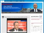 jpg_ciotti-web-2.jpg